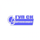 gupsk