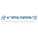 optron