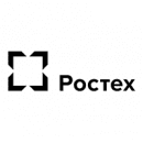 rosteh