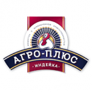 agro-plyus