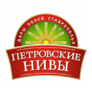 petrovskienivi