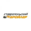 stavropolbroiler